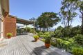 Property photo of 32 Leighton Bay Drive Metung VIC 3904