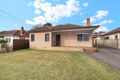 Property photo of 8 Elston Avenue Narwee NSW 2209