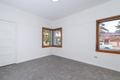 Property photo of 8 Elston Avenue Narwee NSW 2209