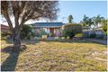 Property photo of 66 Greenway Avenue Thornlie WA 6108