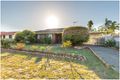 Property photo of 66 Greenway Avenue Thornlie WA 6108