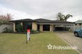 Property photo of 6 Borya Bend Glen Iris WA 6230