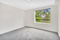 Property photo of 306B/28 Whitton Road Chatswood NSW 2067