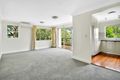 Property photo of 306B/28 Whitton Road Chatswood NSW 2067