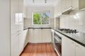 Property photo of 306B/28 Whitton Road Chatswood NSW 2067