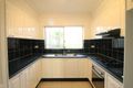 Property photo of 7A Middlemiss Street Rosebery NSW 2018