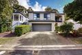 Property photo of 49/31 Langport Parade Mudgeeraba QLD 4213