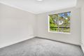 Property photo of 306B/28 Whitton Road Chatswood NSW 2067
