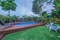 Property photo of 8 Shepherd Street Wynnum QLD 4178