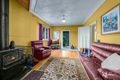 Property photo of 17 Canambe Street Armidale NSW 2350