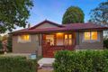 Property photo of 32 Bent Street Lindfield NSW 2070