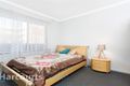 Property photo of 67/3 Noblet Street Findon SA 5023