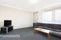 Property photo of 67/3 Noblet Street Findon SA 5023