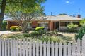 Property photo of 4 Templeton Street Avoca VIC 3467