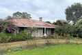 Property photo of 12 Riddoch Street Penola SA 5277