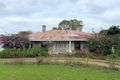 Property photo of 12 Riddoch Street Penola SA 5277