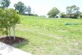 Property photo of LOT 18 Ella-Marie Drive Coolum Beach QLD 4573
