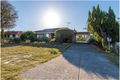 Property photo of 66 Greenway Avenue Thornlie WA 6108