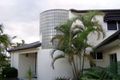 Property photo of 122 Pebble Beach Drive Runaway Bay QLD 4216