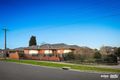 Property photo of 1 Sadie Street Glenroy VIC 3046