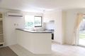 Property photo of 57 Collins Crescent Berwick VIC 3806