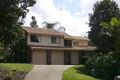 Property photo of 37 Abel Smith Crescent Mount Ommaney QLD 4074