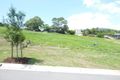 Property photo of LOT 18 Ella-Marie Drive Coolum Beach QLD 4573