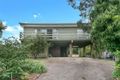 Property photo of 29 Roslyn Avenue Rye VIC 3941