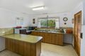 Property photo of 29 Roslyn Avenue Rye VIC 3941