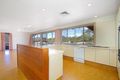 Property photo of 54 Kentia Parade Cherrybrook NSW 2126