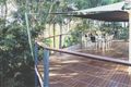 Property photo of 13 Andamooka Avenue Worongary QLD 4213