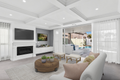 Property photo of 922A Forest Road Peakhurst NSW 2210