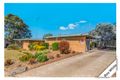 Property photo of 11/13 Gilmore Place Queanbeyan West NSW 2620