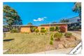 Property photo of 11/13 Gilmore Place Queanbeyan West NSW 2620