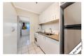 Property photo of 11/13 Gilmore Place Queanbeyan West NSW 2620