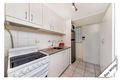 Property photo of 11/13 Gilmore Place Queanbeyan West NSW 2620