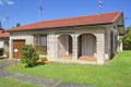 Property photo of 7/32-34 Anzac Road Long Jetty NSW 2261