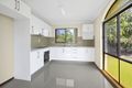Property photo of 7/32-34 Anzac Road Long Jetty NSW 2261
