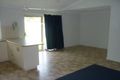 Property photo of 21 Langer Drive Eimeo QLD 4740