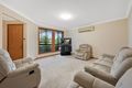 Property photo of 1 Austral Place St Helens Park NSW 2560