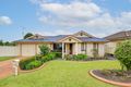 Property photo of 1 Austral Place St Helens Park NSW 2560