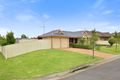 Property photo of 1 Austral Place St Helens Park NSW 2560