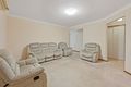 Property photo of 1 Austral Place St Helens Park NSW 2560