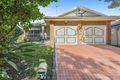 Property photo of 27 Yancannia Terrace Glenwood NSW 2768