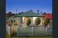 Property photo of 34 Apex Avenue Kippa-Ring QLD 4021