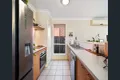 Property photo of 34 Apex Avenue Kippa-Ring QLD 4021