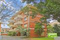 Property photo of 4/45 Meadow Crescent Meadowbank NSW 2114