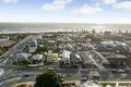 Property photo of 7 Military Road Semaphore South SA 5019