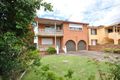 Property photo of 10A Arcadia Street Merrylands West NSW 2160