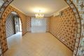 Property photo of 10A Arcadia Street Merrylands West NSW 2160